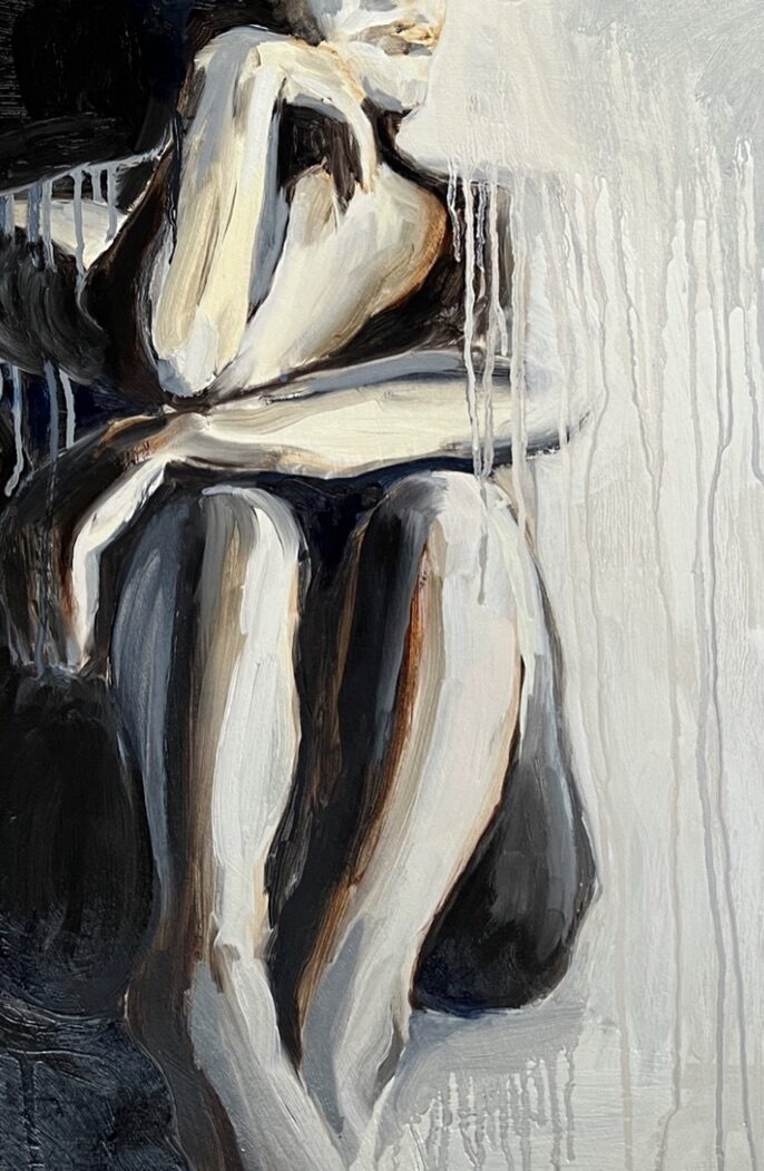 Eleanor