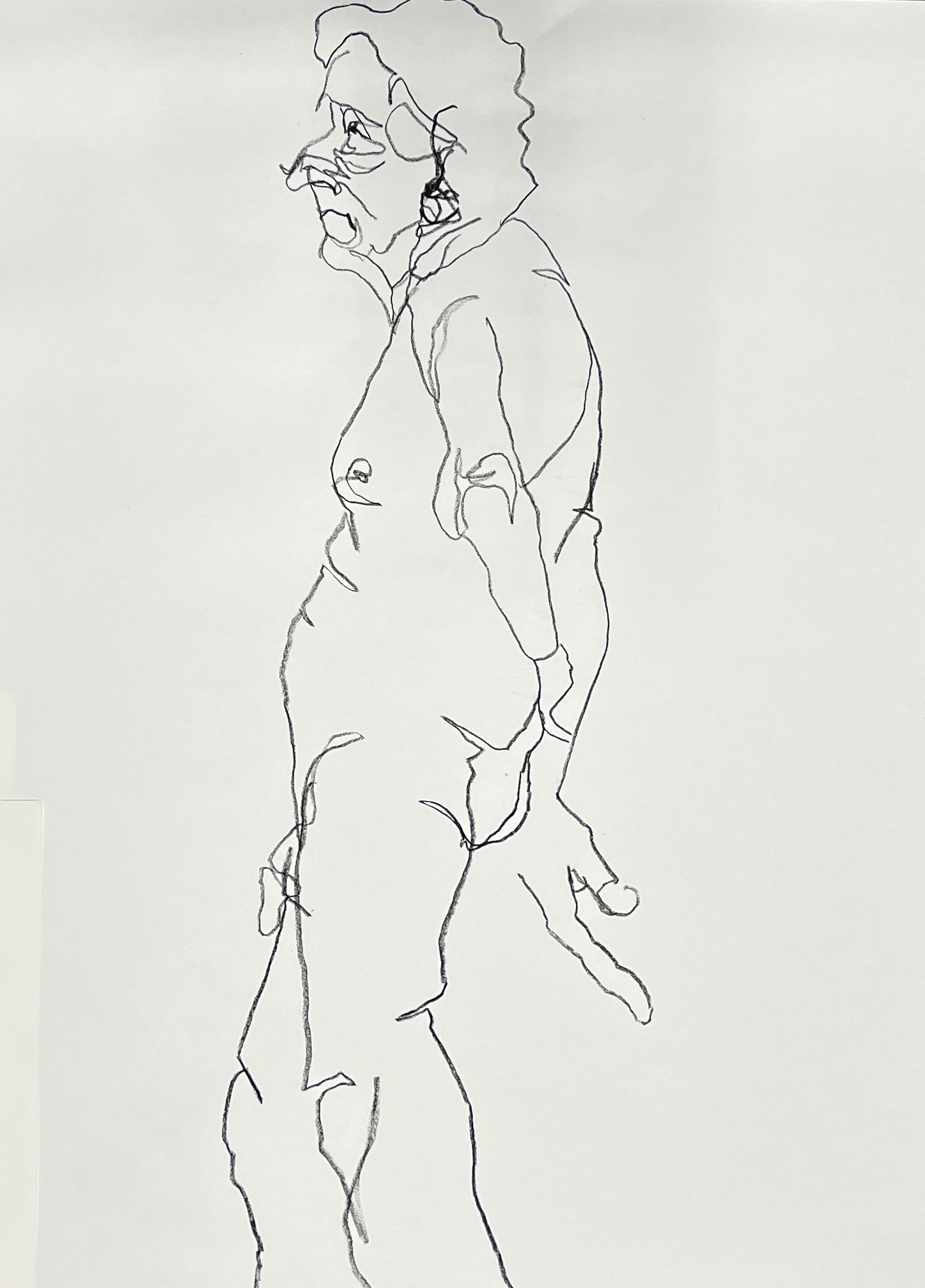 Boppe (4)