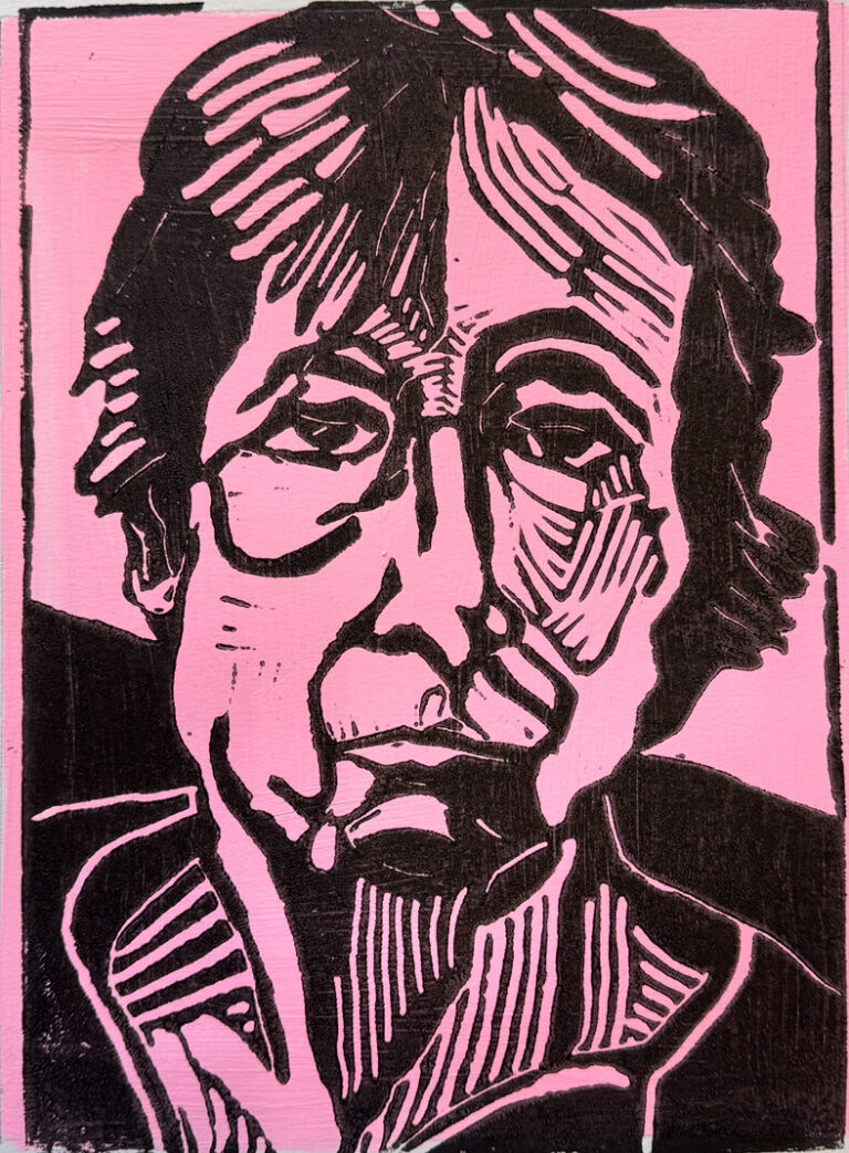 36CBFAF0-5A13-4855-8C29-2E7A8A1D1CCD_1_201_a