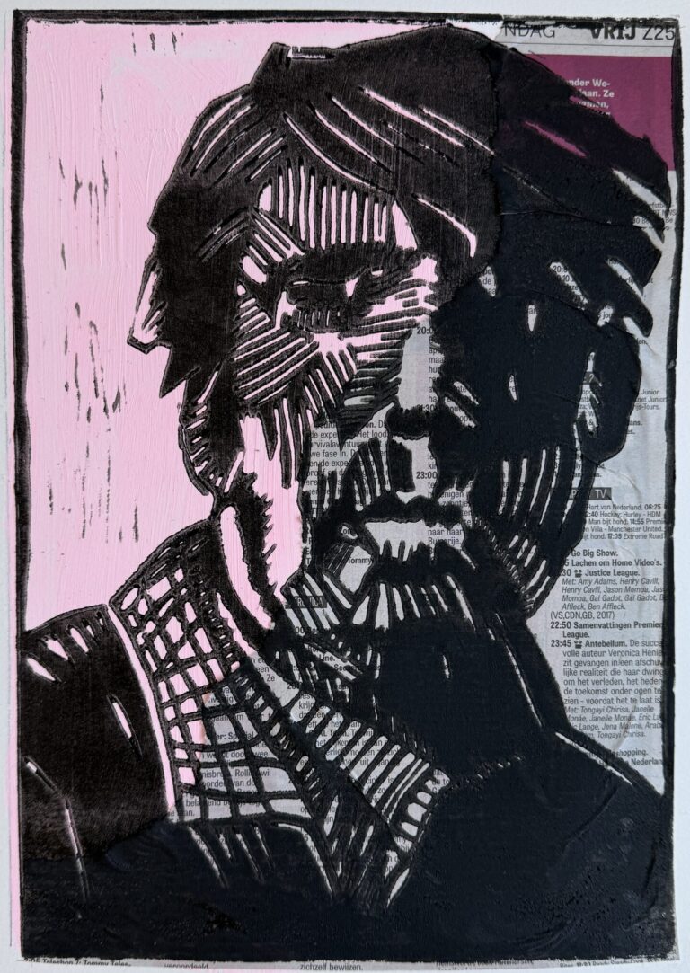 3DB5FE87-7489-4CD6-992D-D92808C88A5C_1_201_a