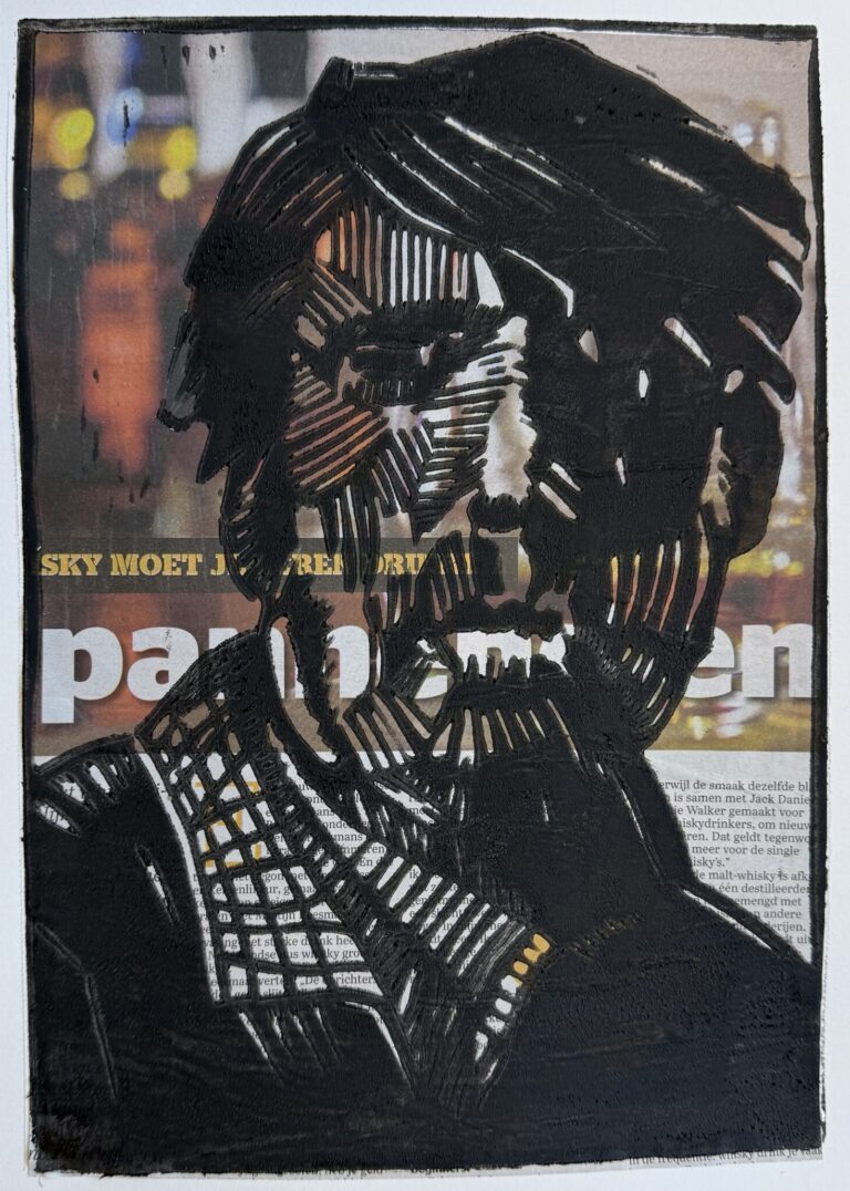 95E5CF1B-76B8-4536-A2E2-F258D92BB5B9_1_201_a