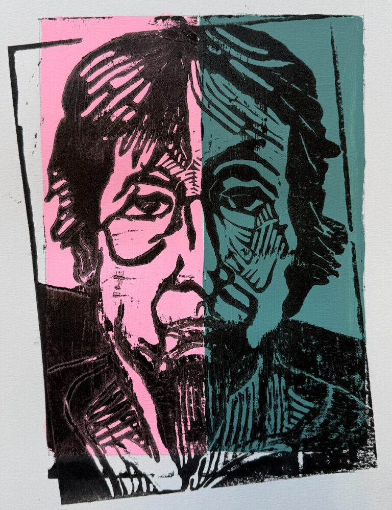 D923D314-AB34-444F-B4BE-7BF41E7ADF8A_1_201_a