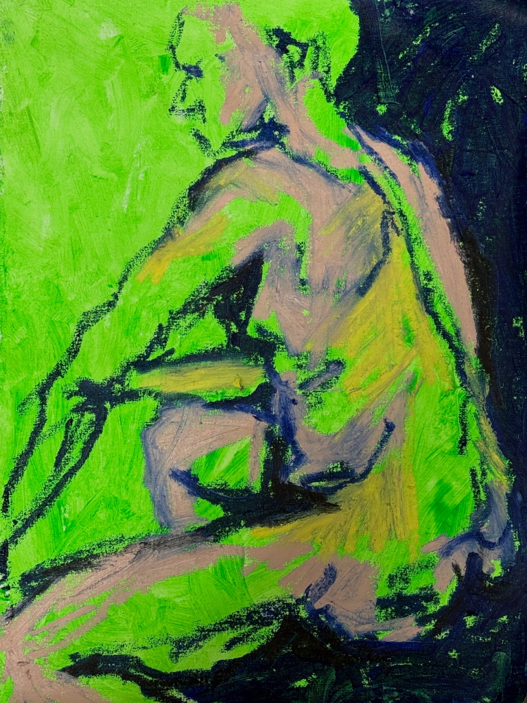 1158BE4D-2EC8-434E-9391-E5A477493575