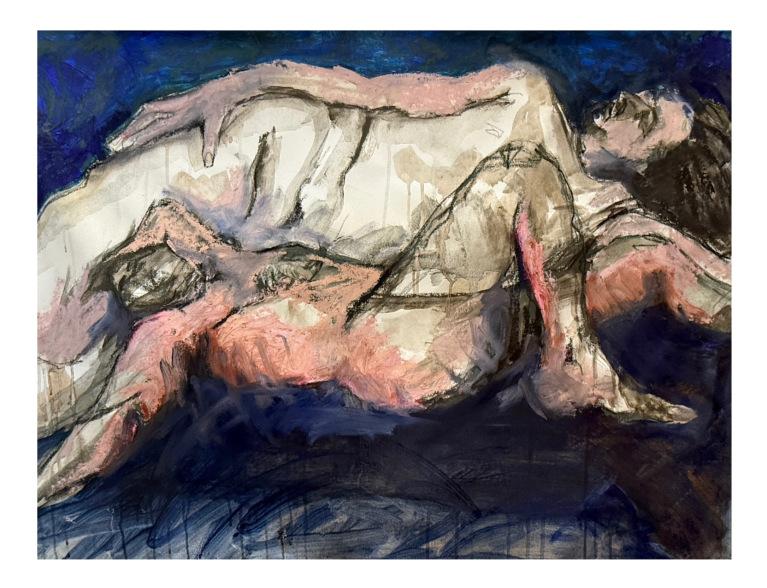 1DE727B7-1B22-44F2-B10A-8930113AD4CE