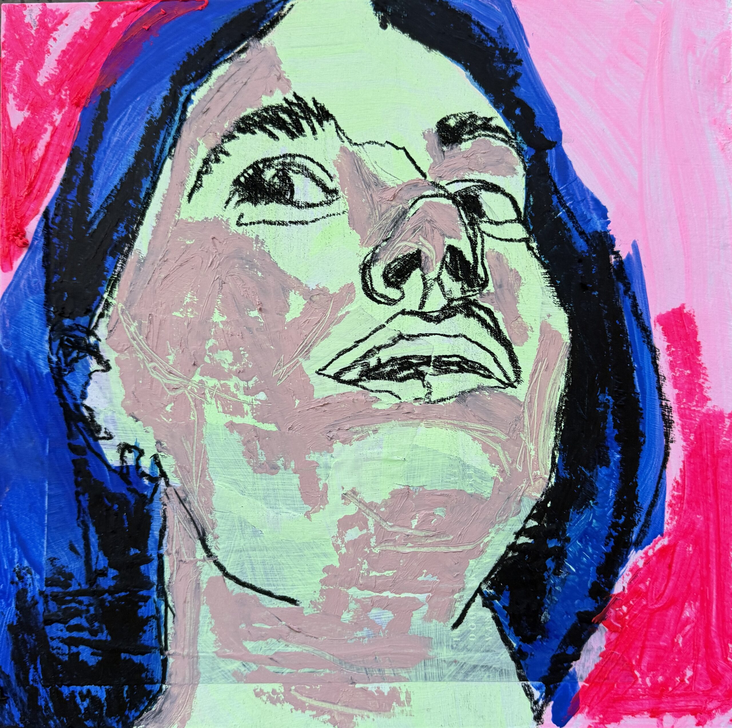 IMG_8712